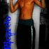 RiCkky Porcayo