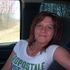 Tabitha HOwell