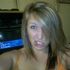 Britney McDonald