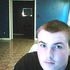 kyle heppard