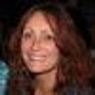 Carolyn Blake