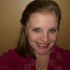 Shelli Tatum