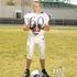 Zack Jones