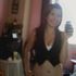 Julie Flores