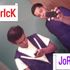 Erick Godina