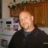 Rick Wojahn