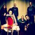 Within Temptation Forum
