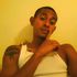 Lester Bardales