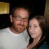 Chad Mckey