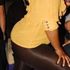 Twin Thick
