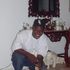 Curtis Ratliff