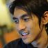 azim akmal
