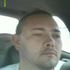 JAson GAtten