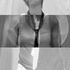 Alic B