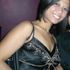 Christine Paran