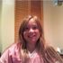Anna Carusone