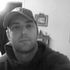 derek homberger