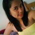 abygail  maranan