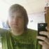 Dillan Zellers