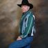 yancy beckel