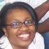 cherice knight