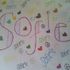 Sofie Alcasey