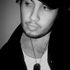 Trevor T