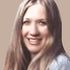 Julie Shaffery
