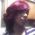 Naudia Hampton