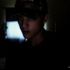 MYKE SOLIS