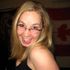 Kate Swope