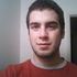 shawn mcaward