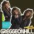 Greggeonhill Fanclub