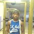 Mj Sw g