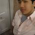 Ryne Lim