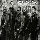 OLDSKOOL SOLDIERS