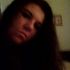 crystal messick