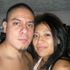 Cesar Camarena
