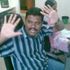 Manikandan Krishnamurthy