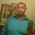 Marcus Robinson