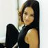 Katrina Hope Lehane-Summers