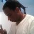 R. Williamz