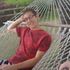Ryan Reeves