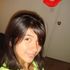 Emely Garcia
