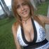 Jeannette Rivera