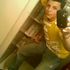 Jonathan Leon