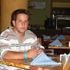 Gianluca Serrone
