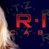 Ritz Cabaret Baltimore
