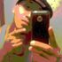 Clint Armijo