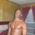 Mantraze Landrum